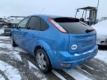 Ford Focus 1,6/101кс - [5] 