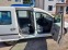 Обява за продажба на VW Caddy 2.0 SDI ~6 300 лв. - изображение 2
