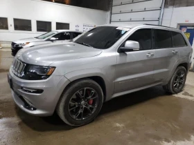 Jeep Grand cherokee 6.2* V8* ПОДГРЕВ* ОБДУХВАНЕ* МАСАЖ* КЕЙЛЕС* КАМЕРА - Car24.bg Jeep Grand cherokee 6.2* V8* ПОДГРЕВ* ОБДУХВАНЕ* МАСАЖ* КЕЙЛЕС* КАМЕРА