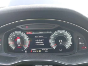 Audi Q7 PREMIUM PLUS* QUATTRO* TIPTRONIC* DISTRONIC* 360* - 64000 лв. / 32722.68 € - 61080587 7 | Car24.bg Audi Q7 PREMIUM PLUS* QUATTRO* TIPTRONIC* DISTRONIC* 360* - 64000 лв. / 32722.68 € - 61080587 7