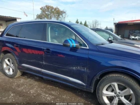 Audi Q7 PREMIUM PLUS* QUATTRO* TIPTRONIC* DISTRONIC* 360* - 64000 лв. / 32722.68 € - 61080587 6 | Car24.bg Audi Q7 PREMIUM PLUS* QUATTRO* TIPTRONIC* DISTRONIC* 360* - 64000 лв. / 32722.68 € - 61080587 6