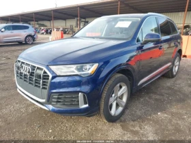 Audi Q7 PREMIUM PLUS* QUATTRO* TIPTRONIC* DISTRONIC* 360* - 64000 лв. / 32722.68 € - 61080587 2 | Car24.bg Audi Q7 PREMIUM PLUS* QUATTRO* TIPTRONIC* DISTRONIC* 360* - 64000 лв. / 32722.68 € - 61080587 2
