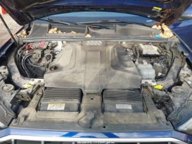 Audi Q7 PREMIUM PLUS* QUATTRO* TIPTRONIC* DISTRONIC* 360* - 64000 лв. / 32722.68 € - 61080587 9 | Car24.bg Audi Q7 PREMIUM PLUS* QUATTRO* TIPTRONIC* DISTRONIC* 360* - 64000 лв. / 32722.68 € - 61080587 9