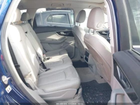 Audi Q7 PREMIUM PLUS* QUATTRO* TIPTRONIC* DISTRONIC* 360* - 64000 лв. / 32722.68 € - 61080587 8 | Car24.bg Audi Q7 PREMIUM PLUS* QUATTRO* TIPTRONIC* DISTRONIC* 360* - 64000 лв. / 32722.68 € - 61080587 8