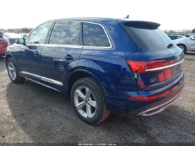 Audi Q7 PREMIUM PLUS* QUATTRO* TIPTRONIC* DISTRONIC* 360* - 64000 лв. / 32722.68 € - 61080587 3 | Car24.bg Audi Q7 PREMIUM PLUS* QUATTRO* TIPTRONIC* DISTRONIC* 360* - 64000 лв. / 32722.68 € - 61080587 3
