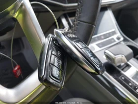 Audi Q7 PREMIUM PLUS* QUATTRO* TIPTRONIC* DISTRONIC* 360* - 64000 лв. / 32722.68 € - 61080587 10 | Car24.bg Audi Q7 PREMIUM PLUS* QUATTRO* TIPTRONIC* DISTRONIC* 360* - 64000 лв. / 32722.68 € - 61080587 10