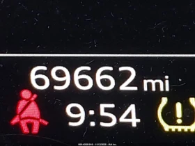 Audi Q7 PREMIUM PLUS* QUATTRO* TIPTRONIC* DISTRONIC* 360* - 64000 лв. / 32722.68 € - 61080587 14 | Car24.bg Audi Q7 PREMIUM PLUS* QUATTRO* TIPTRONIC* DISTRONIC* 360* - 64000 лв. / 32722.68 € - 61080587 14