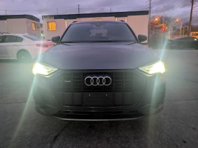 Audi Q3 Progressiv * * CARFAX * * АВТО КРЕДИТ * * - 31450 лв. / 16080.13 € - 36482234 2 | Car24.bg Audi Q3 Progressiv * * CARFAX * * АВТО КРЕДИТ * * - 31450 лв. / 16080.13 € - 36482234 2