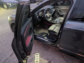 Audi Q3 Progressiv * * CARFAX * * АВТО КРЕДИТ * * - 31450 лв. / 16080.13 € - 36482234 6 | Car24.bg Audi Q3 Progressiv * * CARFAX * * АВТО КРЕДИТ * * - 31450 лв. / 16080.13 € - 36482234 6