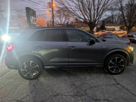 Audi Q3 Progressiv * * CARFAX * * АВТО КРЕДИТ * * - 31450 лв. / 16080.13 € - 36482234 4 | Car24.bg Audi Q3 Progressiv * * CARFAX * * АВТО КРЕДИТ * * - 31450 лв. / 16080.13 € - 36482234 4