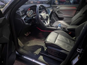 Audi Q3 Progressiv * * CARFAX * * АВТО КРЕДИТ * * - 31450 лв. / 16080.13 € - 36482234 7 | Car24.bg Audi Q3 Progressiv * * CARFAX * * АВТО КРЕДИТ * * - 31450 лв. / 16080.13 € - 36482234 7