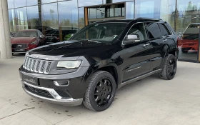 Jeep Grand cherokee 3.0 CRDi 4x4 Summit - 12000 € / 23469.96 лв. - 51393295 2 | Car24.bg Jeep Grand cherokee 3.0 CRDi 4x4 Summit - 12000 € / 23469.96 лв. - 51393295 2