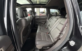 Jeep Grand cherokee 3.0 CRDi 4x4 Summit - 12000 € / 23469.96 лв. - 51393295 7 | Car24.bg Jeep Grand cherokee 3.0 CRDi 4x4 Summit - 12000 € / 23469.96 лв. - 51393295 7