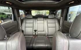 Jeep Grand cherokee 3.0 CRDi 4x4 Summit - 12000 € / 23469.96 лв. - 51393295 8 | Car24.bg Jeep Grand cherokee 3.0 CRDi 4x4 Summit - 12000 € / 23469.96 лв. - 51393295 8