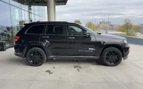 Jeep Grand cherokee 3.0 CRDi 4x4 Summit - 12000 € / 23469.96 лв. - 51393295 3 | Car24.bg Jeep Grand cherokee 3.0 CRDi 4x4 Summit - 12000 € / 23469.96 лв. - 51393295 3