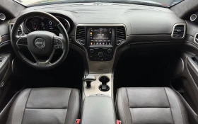 Jeep Grand cherokee 3.0 CRDi 4x4 Summit - 12000 € / 23469.96 лв. - 51393295 5 | Car24.bg Jeep Grand cherokee 3.0 CRDi 4x4 Summit - 12000 € / 23469.96 лв. - 51393295 5