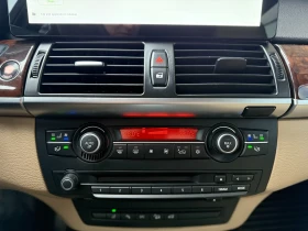 BMW X5 6 МЕСЕЦА ГАРАНЦИЯ/4.8i Sport Pack 350к.с. - 10200 € / 19949.47 лв. - 24567916 15 | Car24.bg BMW X5 6 МЕСЕЦА ГАРАНЦИЯ/4.8i Sport Pack 350к.с. - 10200 € / 19949.47 лв. - 24567916 15