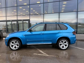 BMW X5 6 МЕСЕЦА ГАРАНЦИЯ/4.8i Sport Pack 350к.с. - 10200 € / 19949.47 лв. - 24567916 2 | Car24.bg BMW X5 6 МЕСЕЦА ГАРАНЦИЯ/4.8i Sport Pack 350к.с. - 10200 € / 19949.47 лв. - 24567916 2