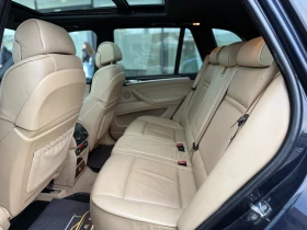 BMW X5 6 МЕСЕЦА ГАРАНЦИЯ/4.8i Sport Pack 350к.с. - 10200 € / 19949.47 лв. - 24567916 8 | Car24.bg BMW X5 6 МЕСЕЦА ГАРАНЦИЯ/4.8i Sport Pack 350к.с. - 10200 € / 19949.47 лв. - 24567916 8