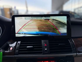 BMW X5 6 МЕСЕЦА ГАРАНЦИЯ/4.8i Sport Pack 350к.с. - 10200 € / 19949.47 лв. - 24567916 10 | Car24.bg BMW X5 6 МЕСЕЦА ГАРАНЦИЯ/4.8i Sport Pack 350к.с. - 10200 € / 19949.47 лв. - 24567916 10