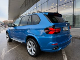 BMW X5 6 МЕСЕЦА ГАРАНЦИЯ/4.8i Sport Pack 350к.с. - 10200 € / 19949.47 лв. - 24567916 3 | Car24.bg BMW X5 6 МЕСЕЦА ГАРАНЦИЯ/4.8i Sport Pack 350к.с. - 10200 € / 19949.47 лв. - 24567916 3