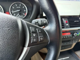 BMW X5 6 МЕСЕЦА ГАРАНЦИЯ/4.8i Sport Pack 350к.с. - 10200 € / 19949.47 лв. - 24567916 12 | Car24.bg BMW X5 6 МЕСЕЦА ГАРАНЦИЯ/4.8i Sport Pack 350к.с. - 10200 € / 19949.47 лв. - 24567916 12