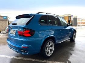 BMW X5 6 МЕСЕЦА ГАРАНЦИЯ/4.8i Sport Pack 350к.с. - 10200 € / 19949.47 лв. - 24567916 4 | Car24.bg BMW X5 6 МЕСЕЦА ГАРАНЦИЯ/4.8i Sport Pack 350к.с. - 10200 € / 19949.47 лв. - 24567916 4