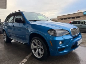 BMW X5 6 МЕСЕЦА ГАРАНЦИЯ/4.8i Sport Pack 350к.с. - 10200 € / 19949.47 лв. - 24567916 6 | Car24.bg BMW X5 6 МЕСЕЦА ГАРАНЦИЯ/4.8i Sport Pack 350к.с. - 10200 € / 19949.47 лв. - 24567916 6