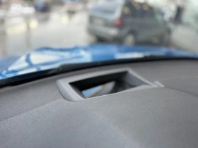 BMW X5 6 МЕСЕЦА ГАРАНЦИЯ/4.8i Sport Pack 350к.с. - 10200 € / 19949.47 лв. - 24567916 13 | Car24.bg BMW X5 6 МЕСЕЦА ГАРАНЦИЯ/4.8i Sport Pack 350к.с. - 10200 € / 19949.47 лв. - 24567916 13