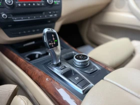 BMW X5 6 МЕСЕЦА ГАРАНЦИЯ/4.8i Sport Pack 350к.с. - 10200 € / 19949.47 лв. - 24567916 16 | Car24.bg BMW X5 6 МЕСЕЦА ГАРАНЦИЯ/4.8i Sport Pack 350к.с. - 10200 € / 19949.47 лв. - 24567916 16