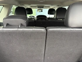 Fiat Freemont 2.0D* 4X4 -7МЕСТА ЛИЗИНГ 100% ОДОБРЕНИЕ* БАРТЕР - 7157 € / 13997.88 лв. - 81270316 14 | Car24.bg Fiat Freemont 2.0D* 4X4 -7МЕСТА ЛИЗИНГ 100% ОДОБРЕНИЕ* БАРТЕР - 7157 € / 13997.88 лв. - 81270316 14