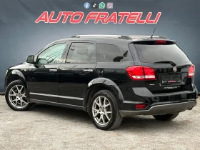 Fiat Freemont 2.0D* 4X4 -7МЕСТА ЛИЗИНГ 100% ОДОБРЕНИЕ* БАРТЕР - 7157 € / 13997.88 лв. - 81270316 6 | Car24.bg Fiat Freemont 2.0D* 4X4 -7МЕСТА ЛИЗИНГ 100% ОДОБРЕНИЕ* БАРТЕР - 7157 € / 13997.88 лв. - 81270316 6