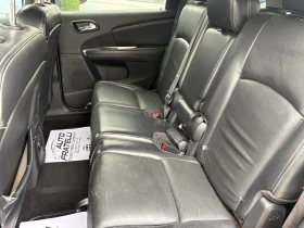 Fiat Freemont 2.0D* 4X4 -7МЕСТА ЛИЗИНГ 100% ОДОБРЕНИЕ* БАРТЕР - 7157 € / 13997.88 лв. - 81270316 13 | Car24.bg Fiat Freemont 2.0D* 4X4 -7МЕСТА ЛИЗИНГ 100% ОДОБРЕНИЕ* БАРТЕР - 7157 € / 13997.88 лв. - 81270316 13