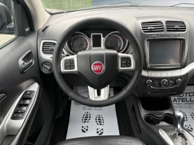 Fiat Freemont 2.0D* 4X4 -7МЕСТА ЛИЗИНГ 100% ОДОБРЕНИЕ* БАРТЕР - 7157 € / 13997.88 лв. - 81270316 11 | Car24.bg Fiat Freemont 2.0D* 4X4 -7МЕСТА ЛИЗИНГ 100% ОДОБРЕНИЕ* БАРТЕР - 7157 € / 13997.88 лв. - 81270316 11