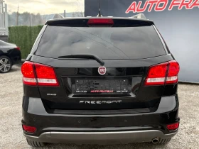 Fiat Freemont 2.0D* 4X4 -7МЕСТА ЛИЗИНГ 100% ОДОБРЕНИЕ* БАРТЕР - 7157 € / 13997.88 лв. - 81270316 5 | Car24.bg Fiat Freemont 2.0D* 4X4 -7МЕСТА ЛИЗИНГ 100% ОДОБРЕНИЕ* БАРТЕР - 7157 € / 13997.88 лв. - 81270316 5