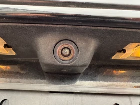 Fiat Freemont 2.0D* 4X4 -7МЕСТА ЛИЗИНГ 100% ОДОБРЕНИЕ* БАРТЕР - 7157 € / 13997.88 лв. - 81270316 7 | Car24.bg Fiat Freemont 2.0D* 4X4 -7МЕСТА ЛИЗИНГ 100% ОДОБРЕНИЕ* БАРТЕР - 7157 € / 13997.88 лв. - 81270316 7