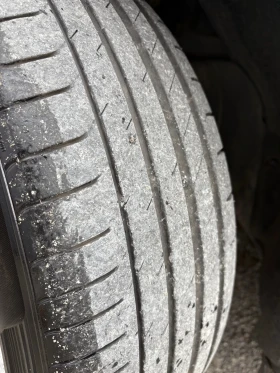 Fiat Freemont 2.0D* 4X4 -7МЕСТА ЛИЗИНГ 100% ОДОБРЕНИЕ* БАРТЕР - 7157 € / 13997.88 лв. - 81270316 9 | Car24.bg Fiat Freemont 2.0D* 4X4 -7МЕСТА ЛИЗИНГ 100% ОДОБРЕНИЕ* БАРТЕР - 7157 € / 13997.88 лв. - 81270316 9