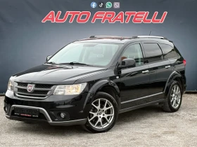 Fiat Freemont 2.0D* 4X4 -7МЕСТА ЛИЗИНГ 100% ОДОБРЕНИЕ* БАРТЕР - 7157 € / 13997.88 лв. - 81270316 3 | Car24.bg Fiat Freemont 2.0D* 4X4 -7МЕСТА ЛИЗИНГ 100% ОДОБРЕНИЕ* БАРТЕР - 7157 € / 13997.88 лв. - 81270316 3