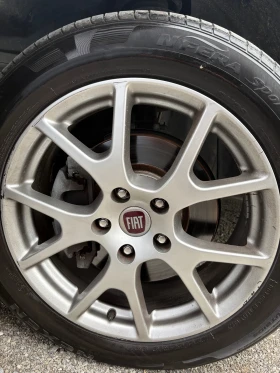 Fiat Freemont 2.0D* 4X4 -7МЕСТА ЛИЗИНГ 100% ОДОБРЕНИЕ* БАРТЕР - 7157 € / 13997.88 лв. - 81270316 8 | Car24.bg Fiat Freemont 2.0D* 4X4 -7МЕСТА ЛИЗИНГ 100% ОДОБРЕНИЕ* БАРТЕР - 7157 € / 13997.88 лв. - 81270316 8