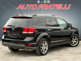 Fiat Freemont 2.0D* 4X4 -7МЕСТА ЛИЗИНГ 100% ОДОБРЕНИЕ* БАРТЕР - 7157 € / 13997.88 лв. - 81270316 4 | Car24.bg Fiat Freemont 2.0D* 4X4 -7МЕСТА ЛИЗИНГ 100% ОДОБРЕНИЕ* БАРТЕР - 7157 € / 13997.88 лв. - 81270316 4