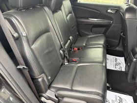 Fiat Freemont 2.0D* 4X4 -7МЕСТА ЛИЗИНГ 100% ОДОБРЕНИЕ* БАРТЕР - 7157 € / 13997.88 лв. - 81270316 15 | Car24.bg Fiat Freemont 2.0D* 4X4 -7МЕСТА ЛИЗИНГ 100% ОДОБРЕНИЕ* БАРТЕР - 7157 € / 13997.88 лв. - 81270316 15