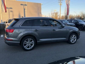 Audi Q7 * S-LINE* ОБДУХВАНЕ* 360 КАМЕРИ* ПАНОРАМА* - 14700 € / 28750.70 лв. - 87062481 4 | Car24.bg Audi Q7 * S-LINE* ОБДУХВАНЕ* 360 КАМЕРИ* ПАНОРАМА* - 14700 € / 28750.70 лв. - 87062481 4