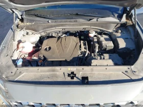 Hyundai Santa fe Sel - 15900 € / 31097.70 лв. - 53692268 10 | Car24.bg Hyundai Santa fe Sel - 15900 € / 31097.70 лв. - 53692268 10