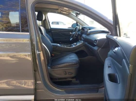 Hyundai Santa fe Sel - 15900 € / 31097.70 лв. - 53692268 5 | Car24.bg Hyundai Santa fe Sel - 15900 € / 31097.70 лв. - 53692268 5