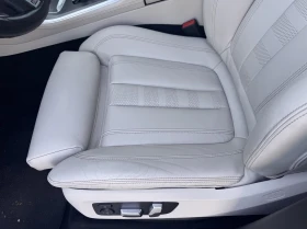 BMW X5 xDrive30d | Auto.bg — изображение 13 BMW X5 xDrive30d | Auto.bg — изображение 13