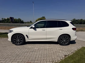 BMW X5 xDrive30d | Auto.bg — изображение 3 BMW X5 xDrive30d | Auto.bg — изображение 3