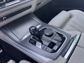 BMW X5 xDrive30d | Auto.bg — изображение 11 BMW X5 xDrive30d | Auto.bg — изображение 11