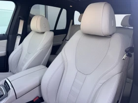 BMW X5 xDrive30d | Auto.bg — изображение 14 BMW X5 xDrive30d | Auto.bg — изображение 14