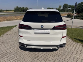 BMW X5 xDrive30d | Auto.bg — изображение 9 BMW X5 xDrive30d | Auto.bg — изображение 9