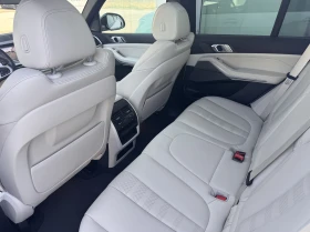 BMW X5 xDrive30d | Auto.bg — изображение 15 BMW X5 xDrive30d | Auto.bg — изображение 15